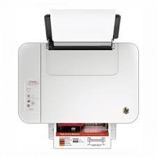 DESKJET INK ADVANTAGE 1515 AiO Printer